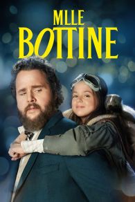 VER Mlle Bottine Online Gratis HD