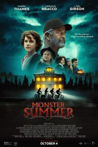 VER El verano que cambió todo Online Gratis HD