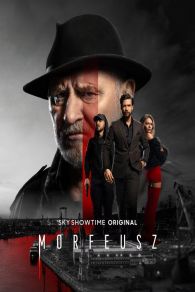 VER Morfeusz Online Gratis HD