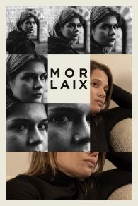 VER Morlaix Online Gratis HD