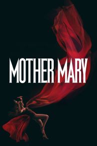 VER Mother Mary Online Gratis HD