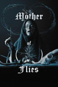 VER Mother of Flies Online Gratis HD