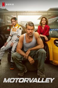 VER Motorvalley Online Gratis HD