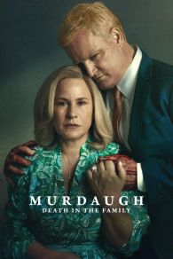VER Crimen de una dinastía: El caso Murdaugh Online Gratis HD
