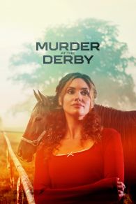 VER Murder at the Derby Online Gratis HD