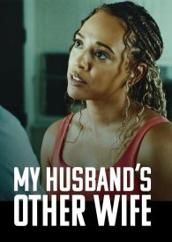 VER My Husband's Other Wife Online Gratis HD
