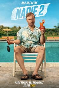 VER Nadie 2 Online Gratis HD