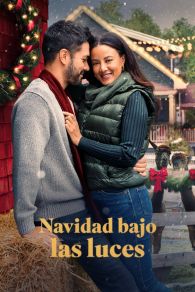 VER Navidad bajo las luces Online Gratis HD