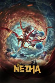 VER Ne Zha Online Gratis HD