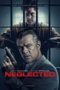 VER Neglected Online Gratis HD