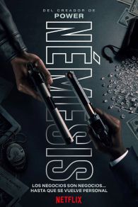 VER Némesis Online Gratis HD
