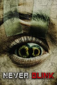 VER Never Blink Online Gratis HD