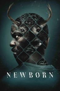 VER Newborn Online Gratis HD