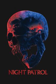 VER Patrulla Nocturna Online Gratis HD