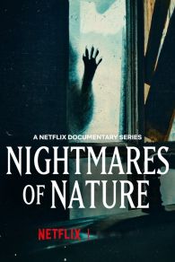 VER Nightmares of Nature Online Gratis HD