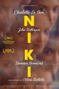 VER Niki Online Gratis HD