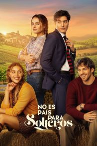 VER No Es Pais Para Solteros Online Gratis HD