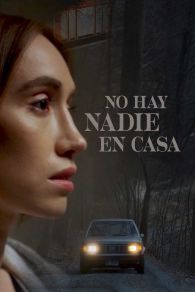VER No hay nadie en casa Online Gratis HD