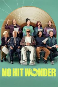 VER No Hit Wonder Online Gratis HD
