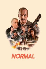 VER Normal Online Gratis HD