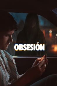 VER Obsesión Online Gratis HD