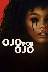 VER Ojo por Ojo Online Gratis HD
