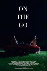 VER On the Go Online Gratis HD