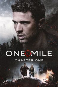 VER One Mile: Chapter One Online Gratis HD