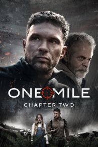 VER One Mile: Chapter Two Online Gratis HD