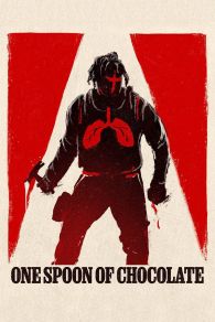 VER One Spoon of Chocolate Online Gratis HD