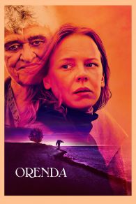 VER Orenda Online Gratis HD