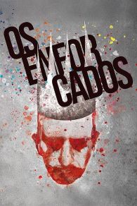 VER Os Enforcados Online Gratis HD