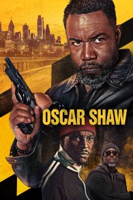 VER Oscar Shaw Online Gratis HD