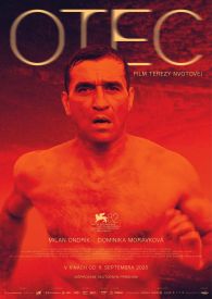 VER Otec Online Gratis HD