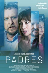 VER Padres Online Gratis HD