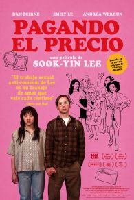 VER Pagando por ello Online Gratis HD