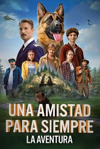 VER Пальма 2 Online Gratis HD