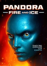 VER Pandora: Fire and Ice Online Gratis HD
