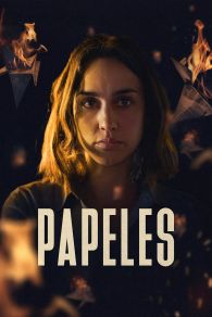 VER Papeles Online Gratis HD