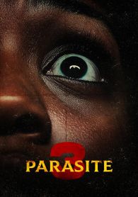 VER Parasite 3 Online Gratis HD