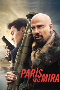 VER París en la mira Online Gratis HD