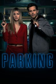 VER Parking Online Gratis HD