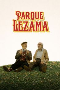 VER Parque Lezama Online Gratis HD