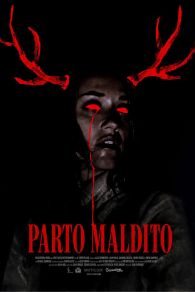 VER Parto Maldito Online Gratis HD