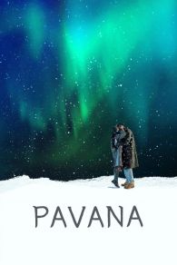VER Pavana Online Gratis HD