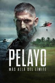 VER Pelayo: Más allá del límite Online Gratis HD