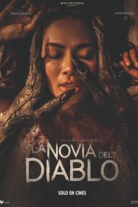 VER La Novia del Diablo Online Gratis HD