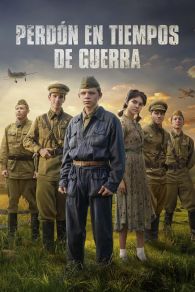 VER Perdón en tiempos de guerra Online Gratis HD
