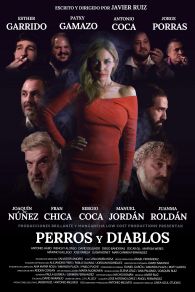 VER Perros y Diablos Online Gratis HD
