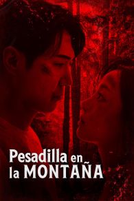 VER Pesadilla en la montaña Online Gratis HD